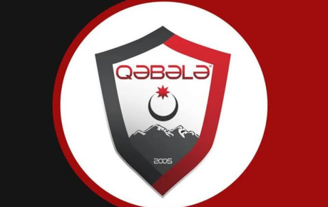 “Qəbələ”də yeni məşqçi təyinatları – FOTO