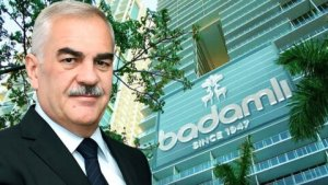 Vasif Talıbovun işdən çıxarılan yaxın adamının əmlaklarının SİYAHISI YAYILDI