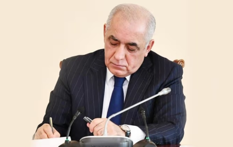 Baş nazir imzalamışdı – Sabahdan bu qadağalar başlayır