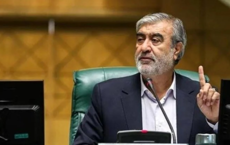Əzizi: İranın cavabı daha dağıdıcı və ağrılı olacaq