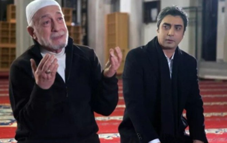 “Ömər baba”dan gündəm yaradacaq açıqlamalar