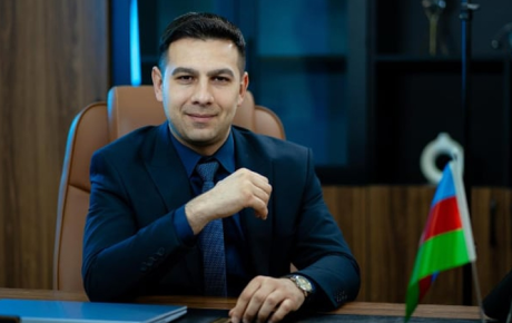 “Private Facility Management” və rəhbəri məhkəmə qarşısında – 3000 manatlıq cərimə