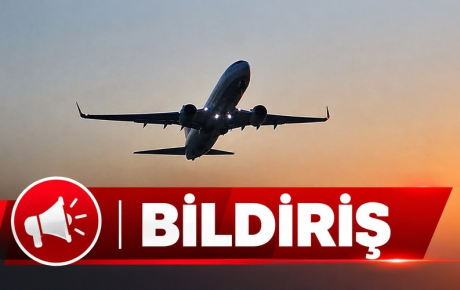 İrandan Azərbaycana gəlmək istəyənlərin nəzərinə!- Səfirlik müraciət ünvanladı