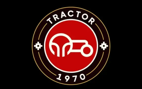 “Traktor” irqçi şüarlara görə meydana çıxmadı – Təbriz klubu İran çempionatını tərk edə bilər