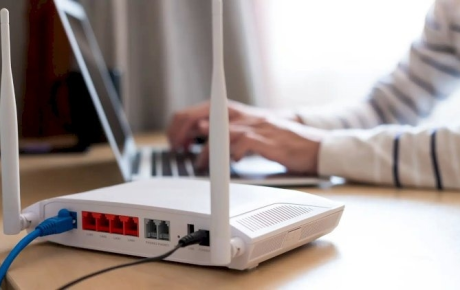 Azərbaycanda internet bahalaşdı – QİYMƏTLƏR