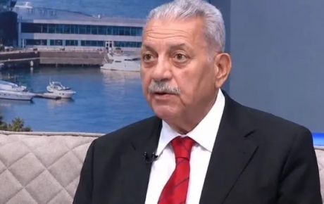 Xalq artistinin vəziyyəti ağır olaraq qalır