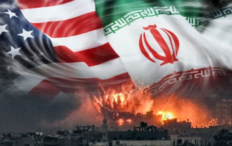 İran amerikalılara qarşı hücumlar hazırlayır – KİV