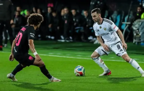 Premyer Liqa: “Sabah” – “Qarabağ” oyununda qalib müəyyənləşmədi