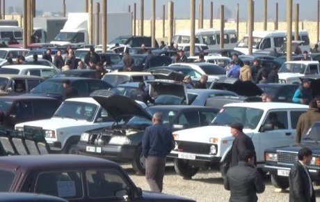 “Köhnə maşınlardan qurtulmaq üçün 1500 manat kifayət etmir…” – Ekspert