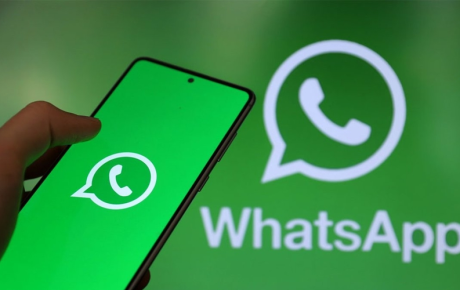 WhatsApp hesabları ilə bağlı XƏBƏRDARLIQ EDİLDİ
