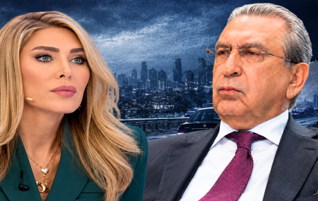 Ramiz Mehdiyev Xoşqədəm Hidayətqızını öldürtdürmək istəyib?