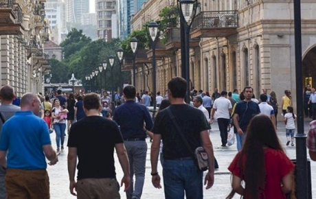 Bu şəxslərə 10 gün vaxt verildi – Nazirlik açıqlama yaydı