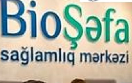 “Bioşəfa Sağlamlıq Mərkəzi”nin qaranlıq fəaliyyəti – Qeydiyyatda olmayan “klinika”, qeyri-adi müalicə üsulları