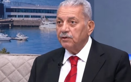 Zaur Rzayev vəfat etdi