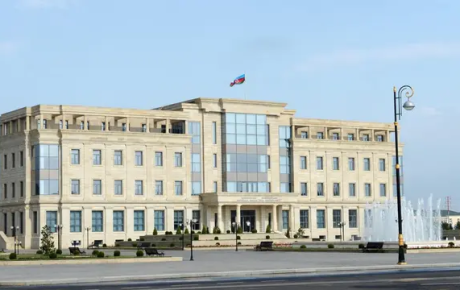 Bir ildə iki tender – Neftçala Rayon İcra Hakimiyyətinin sevimli şirkəti