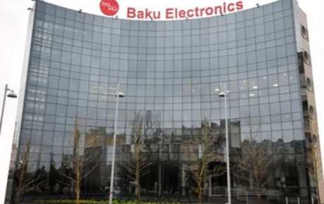 “Baku Electronics”in sığorta təklifinə aldanmayın – Şikayət