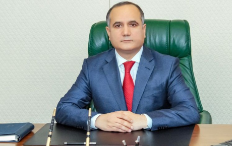 Kamaləddin Qafarov kimdir? – Deputatın siyasi karyerası, biznes çevrəsi və haqqında yayılan iddialar…