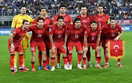 Türkiyə millisinin baş məşqçisi kim olacaq? – FOTO